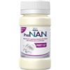 Nestlè Nestle Prenan Post Per Lattanti 8 Bottiglie Da 200ml