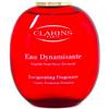 Clarins Eau Dynamisante Acqua Profumata Per Il Corpo 200ml