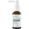 Ducray Sensinol Spray Sos Lenitivo Anti-prurito Intenso Cuoio Capelluto Reattivo 30ml
