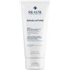 Rilastil Smagliature Crema Emolliente Idratante Ed Elasticizzante Per Tutti I Tipi Di Pelle 200ml