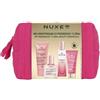 Nuxe Gli Indispensabili Prodigieux Floral Trousse 4 Pezzi