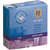 Henzo Photo Stickers 250