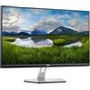Dell All-In-One Monitor S2721HN 27 FHD (Nuovo) + Mini PC (Ricondizionato) Dell OptiPlex Ultra 7070 Intel i5-8265U Ram 8Gb SSD