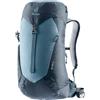 deuter AC Lite 16 - Zaino da escursionismo