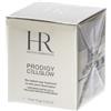 Forma Italiana SpA Helena Rubinstein Prodigy Cellglow The Radiant Eye Treatment 15 ml Crema contorno occhi