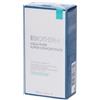 Biotherm Aqua Pure Super Concentrato 50 ml