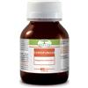 Cordifungus 60 Capsule pz