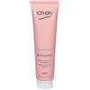 Forma Italiana SpA BIOTHERM Biosource Mousse Detergente Addolcente per Pelle Secca 150 ml