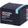 Forma Italiana SpA BIOTHERM Homme Aquapower Crema 50 ml