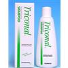 ANFATIS CENTRO SpA TRICONAL-SH CAP DEL 200ML