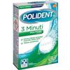 Polident - Polident 3 Minuti 66 Compresse