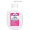 Euphidra Amidomio Detergente Intimo 200ml