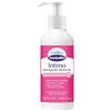 Euphidra Amidomio Intimo Detergente Idratante 250ml
