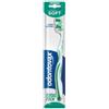 Odontovax Spazzolino Total Tech Soft