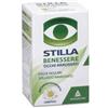 Angelini - Stilla Benessere 10ml