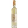 Cantina Gallura Vermentino di Gallura Vendemmia Tardiva Canayli Cantina Gallura 2024 cl 75