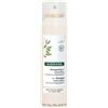 Klorane Shampoo Secco al Latte di Avena 150 ml