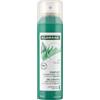 Klorane Ortica Shampoo Secco Aerosol 150 ml 150 ml