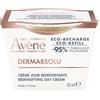 Avene DermAbsolu Crema Giorno Rimodellante per l'Ovale del Viso, Ricarica