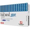 IALORAL 1500 30CPR - PHARMASUISSE LABORATORIES - 926622236