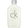 Calvin Klein ck One Eau de Toilette 100 ml