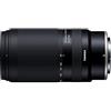 TAMRON 70-300mm F/4.5-6.3 Di III RXD Nikon Z, A047