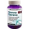 PALADIN PHARMA SpA SANAVITA SONNO SERENO 30GOMM