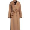 ALPHA STUDIO - Cappotto