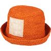 JACQUEMUS - Cappello