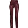GUESS - Pantalone