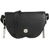 BURBERRY - Borsa a tracolla