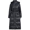 ARMANI EXCHANGE - Piumino