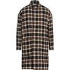 BOTTEGA MARTINESE - Cappotto