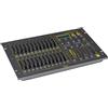 Sagitter Faster 2448-P