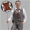 Infinite Statue Paul Newman The Hustler Lo spaccone Infinite Statue Sideshow 1:6 WEB EXCLUSIVE !