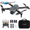 Drone Con Telecamera 4K per Bambini E Adulti, S20 Lite Mini Droni Pieghevole Con