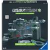 Ravensburger Gravitrax Starter Set Pro, Gioco Innovativo Ed Educativo Stem, 8+ A