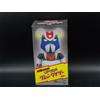 Medicom BE@RBRICK UFO ROBOT GRENDIZER 400% - Medicom Toy NUOVO