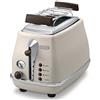 De'Longhi CTOV 2103.BG tostapane - NUOVO