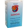 HERBOPLANET Srl DIAMOND INT LIQ 10ML