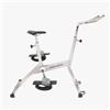 Aqquatix Slim Aquabike 1 - AFA0025 50 Kg