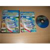 ACTIVISION Cruise ship tycoon