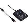 Hama, Adattatore Ultimate Speedshot per Playstation 3 e 4 e per Xbox One e 360, 00054478
