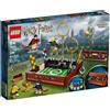 LEGO 76416 - Baule del Quidditch