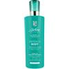 Bionike Defence Body Trattamento Cellulite Crema Gel Drenante Riducente 400ML