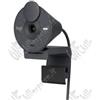 Logitech Webcam Logitech BRIO 300 (960-001436) - Farbe - 2 MP - 1920 x 1080