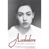 Accabadora by Michela Murgia [Paperback]