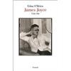 Einaudi James Joyce. Una vita Edna O'Brien