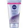 NIVEA Styling Gel Extra Strong 150 ml