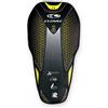 Clover paraschiena back pro-5 insert taglia L